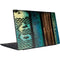 Animal Print Fashion Dell Vostro Skin